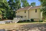 24 Pocahontas Court - Photo 41