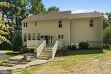 24 Pocahontas Court - Photo 42