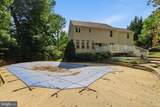 24 Pocahontas Court - Photo 43