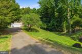 24 Pocahontas Court - Photo 44