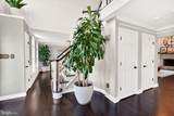 100 Longview Drive - Photo 10