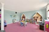 100 Longview Drive - Photo 11
