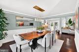 100 Longview Drive - Photo 13
