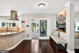 100 Longview Drive - Photo 15