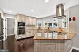 100 Longview Drive - Photo 16