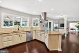 100 Longview Drive - Photo 17
