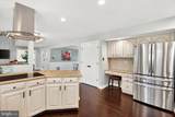 100 Longview Drive - Photo 18