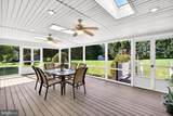 100 Longview Drive - Photo 19