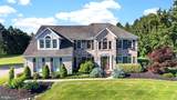 100 Longview Drive - Photo 2