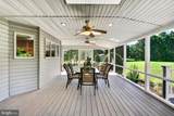 100 Longview Drive - Photo 20