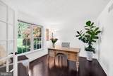 100 Longview Drive - Photo 24