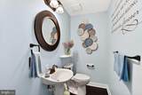 100 Longview Drive - Photo 26
