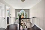 100 Longview Drive - Photo 27