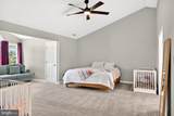 100 Longview Drive - Photo 28