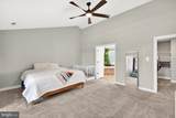 100 Longview Drive - Photo 29