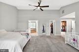100 Longview Drive - Photo 30
