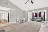 100 Longview Drive - Photo 31