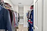 100 Longview Drive - Photo 33