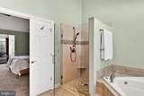 100 Longview Drive - Photo 35