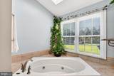 100 Longview Drive - Photo 36
