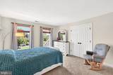 100 Longview Drive - Photo 38