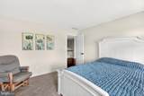 100 Longview Drive - Photo 39