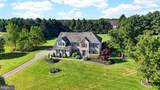 100 Longview Drive - Photo 4