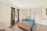 100 Longview Drive - Photo 40