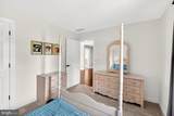 100 Longview Drive - Photo 41