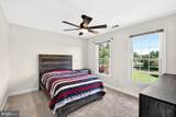 100 Longview Drive - Photo 42