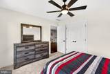 100 Longview Drive - Photo 43