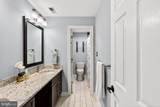 100 Longview Drive - Photo 44