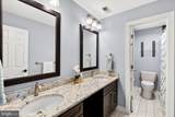 100 Longview Drive - Photo 45