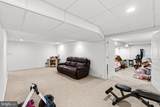 100 Longview Drive - Photo 46