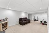 100 Longview Drive - Photo 47