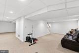 100 Longview Drive - Photo 48