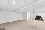 100 Longview Drive - Photo 49