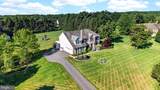 100 Longview Drive - Photo 5