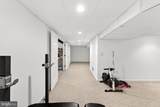 100 Longview Drive - Photo 50