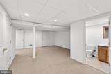 100 Longview Drive - Photo 51