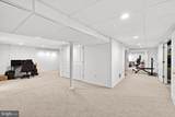 100 Longview Drive - Photo 52