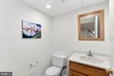 100 Longview Drive - Photo 53