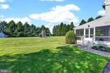 100 Longview Drive - Photo 56