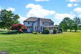 100 Longview Drive - Photo 57