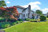 100 Longview Drive - Photo 60