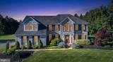 100 Longview Drive - Photo 64