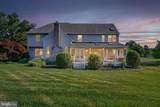 100 Longview Drive - Photo 65