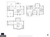 100 Longview Drive - Photo 66