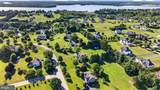 100 Longview Drive - Photo 8
