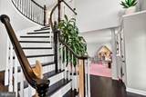 100 Longview Drive - Photo 9